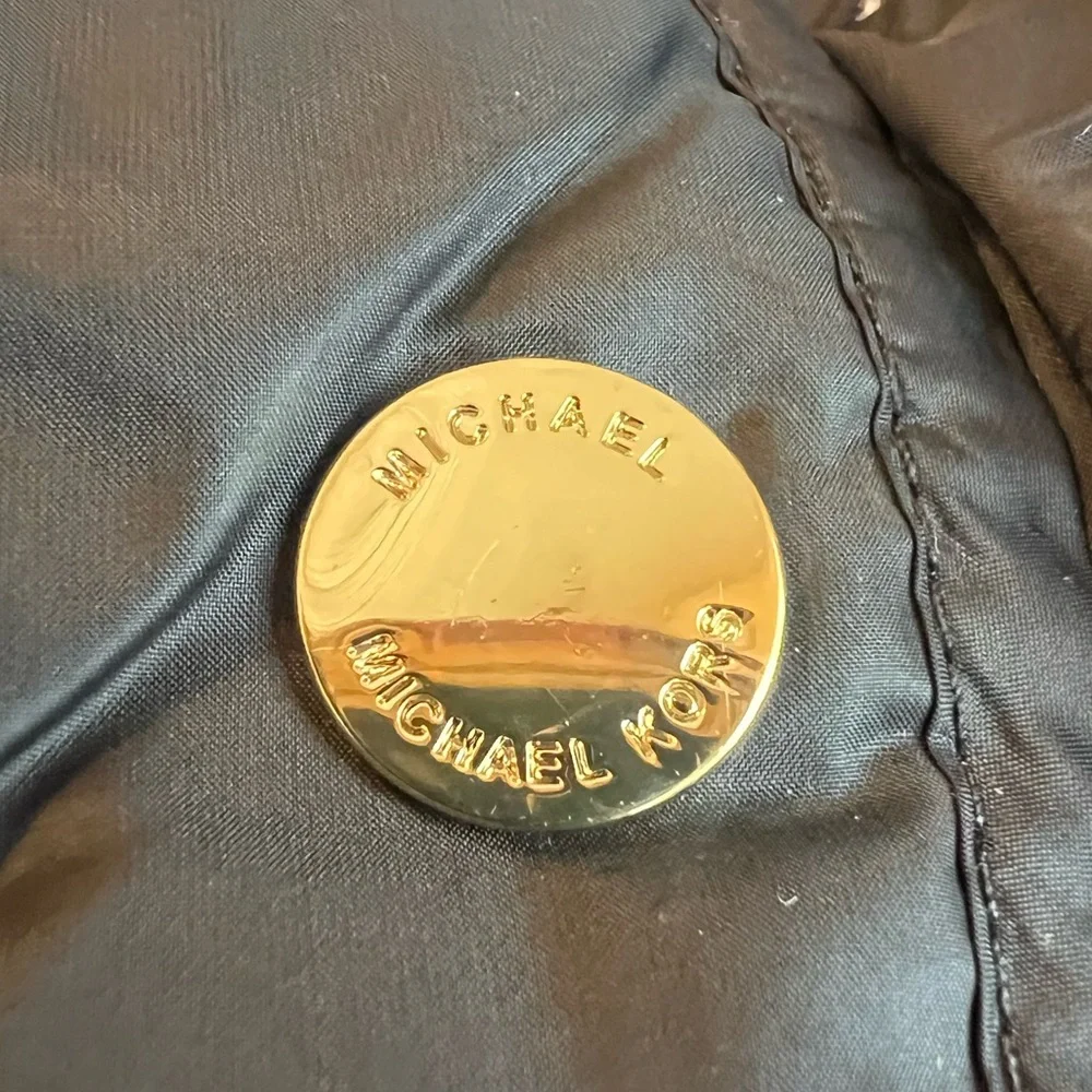 Michael Kors 90% down